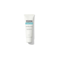 Isdin Acniben Repair Gel Crema Calmante 40 ml
