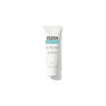 Isdin Acniben Repair Gel Crema Calmante 40 ml