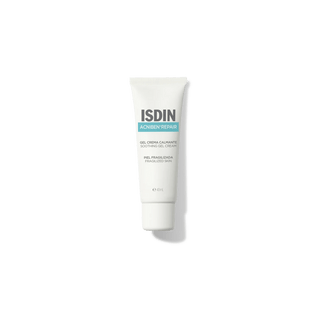 Isdin Acniben Repair Gel Crema Calmante 40 ml