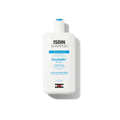 Isdin Daylisdin Champú Ultra Suave 400 ml