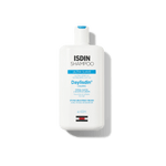 Isdin Daylisdin Champú Ultra Suave 400 ml
