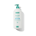 Isdin Germisdin Original 1000 ml
