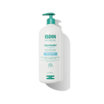 Isdin Germisdin Original 1000 ml