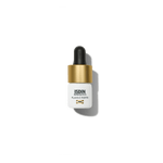 Isdin Isdinceutics Flavo-C Forte Formato 10 días: 1 x 5,3 ml