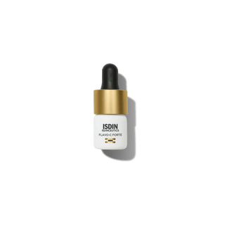 Isdin Isdinceutics Flavo-C Forte Formato 10 días: 1 x 5,3 ml