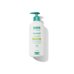 Isdin Germisdin Aloe Vera Gel de Baño 500 ml