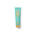 Isdin Acniben Exfoliante Suave 100 ml