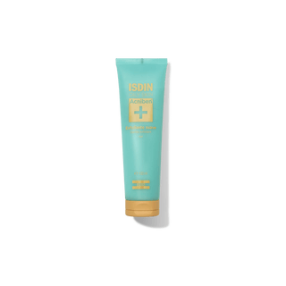 Isdin Acniben Exfoliante Suave 100 ml