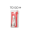 Isdin Bexident Smile&Go Dientes Sensibles 25 ml