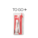 Isdin Bexident Smile&Go Dientes Sensibles 25 ml