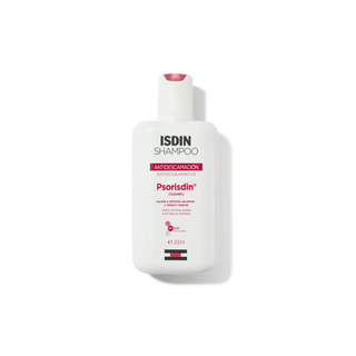 Isdin Psorisdin Champú Antidescamación 200 ml