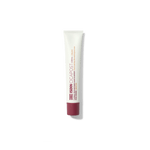 ISDIN Cicapost 50 gr
