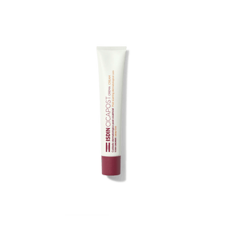 ISDIN Cicapost 50 gr