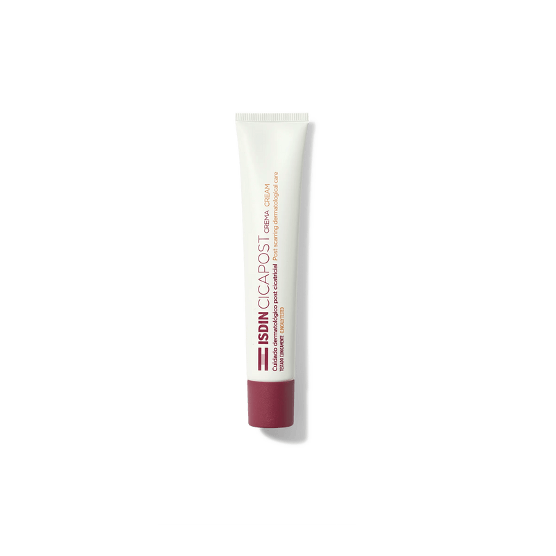 ISDIN Cicapost 50 gr