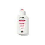Isdin Lambdapil Champú Anticaída  200 ml