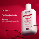 Isdin Lambdapil Champú Anticaída  200 ml