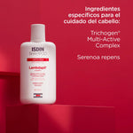 Isdin Lambdapil Champú Anticaída  200 ml