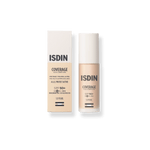 Isdin Coverage SPF50+ 1.0 Pearl 30 gr