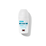 Isdin Lambda Control Free Roll-On 50 ml