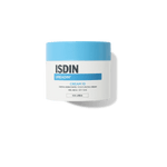 Isdin Ureadin Cream 10 300 ml