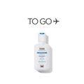 Isdin Daylisdin Champú Ultra Suave 100 ml