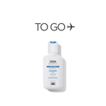 Isdin Daylisdin Champú Ultra Suave 100 ml