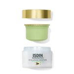 Isdin Isdinceutics Hyaluronic Moisture Oily Eco Refill 50 gr