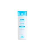 Isdin Ureadin Lotion10 Loción 200 ml