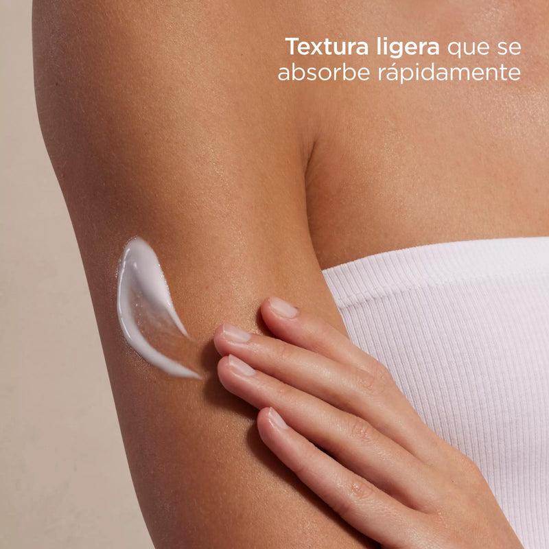 Isdin Ureadin Lotion10 Loción 200 ml