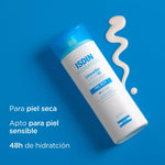 Isdin Ureadin Lotion10 Loción 200 ml