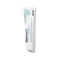 Isdin Bexident Encías Uso Diario Pasta Dentífrica 125 ml