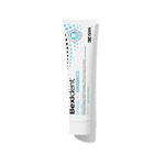 Isdin Bexident Encías Uso Diario Pasta Dentífrica 125 ml