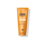Isdin Body Glow SPF30 200 ml