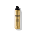 Isdin Isdinceutics Essential Purifier 150 ml