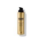 Isdin Isdinceutics Essential Purifier 150 ml
