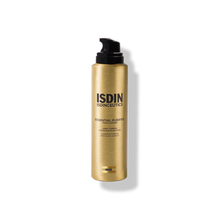 Isdin Isdinceutics Essential Purifier 150 ml