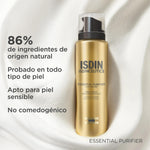 Isdin Isdinceutics Essential Purifier 150 ml