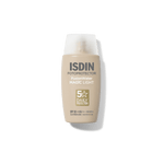 Isdin Fusion Water MAGIC COLOR Light SPF50 50 ml