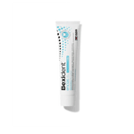 Isdin Bexident Encías Uso Diario Pasta Dentífrica 75 ml