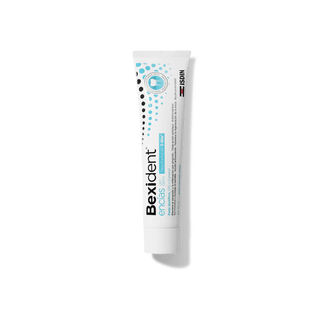 Isdin Bexident Encías Uso Diario Pasta Dentífrica 75 ml