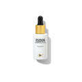 Isdin Isdinceutics Flavo-C 30 ml