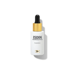 Isdin Isdinceutics Flavo-C 30 ml