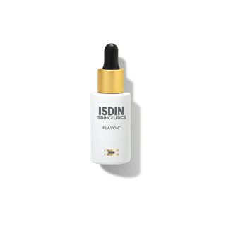 Isdin Isdinceutics Flavo-C 30 ml