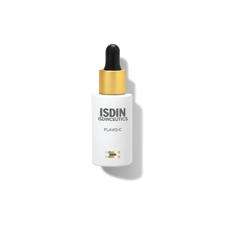 Isdin Isdinceutics Flavo-C 30 ml
