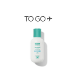 Isdin Germisdin Original 100 ml