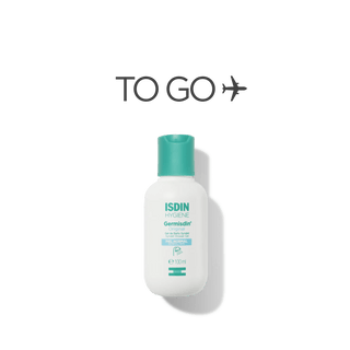 Isdin Germisdin Original 100 ml