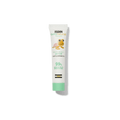 Isdin Babynaturals Reparador Perioral 15 ml