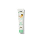 Isdin Babynaturals Reparador Perioral 15 ml
