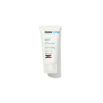 Isdin Ureadin Ultra20 Crema 50 ml