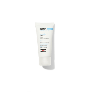 Isdin Ureadin Ultra20 Crema 50 ml